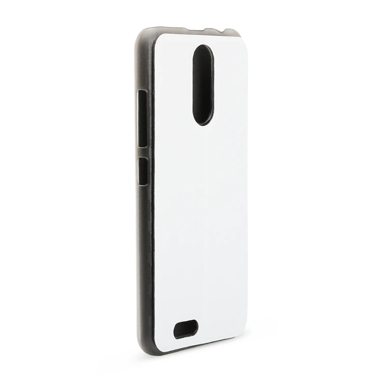 MLC3532W_3