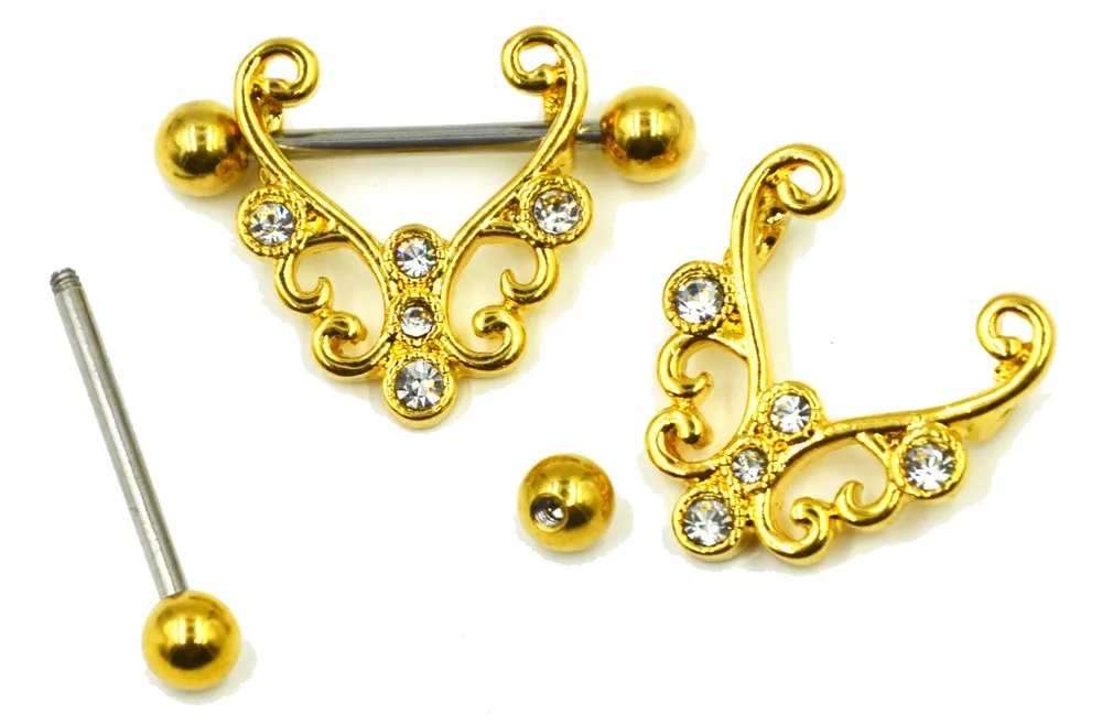 HTB1Fsu7KVXXXXcaXpXXq6xXFXXXP