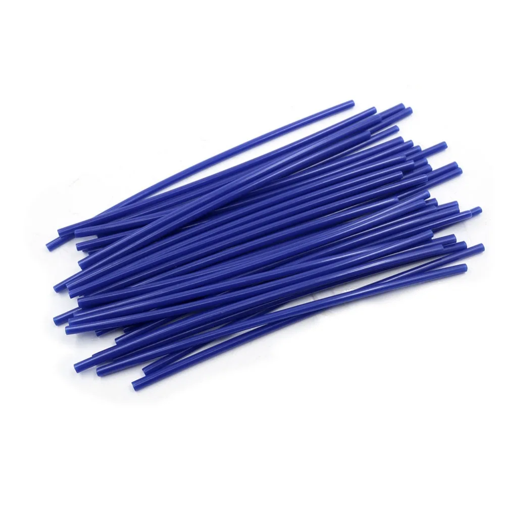 LY006-21-BL (4)