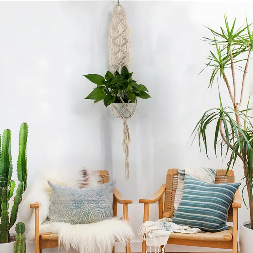 EL0038300-detail (1)