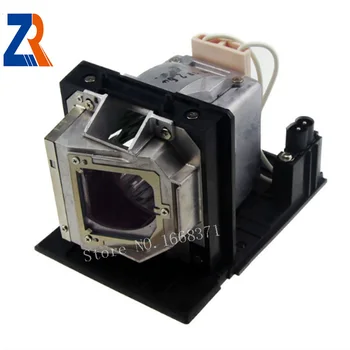 

ZR Original Projector Lamp with housing SP-LAMP-053 for INFOCUS IN5302/ IN5304/ IN5382/ IN5384 Projectors