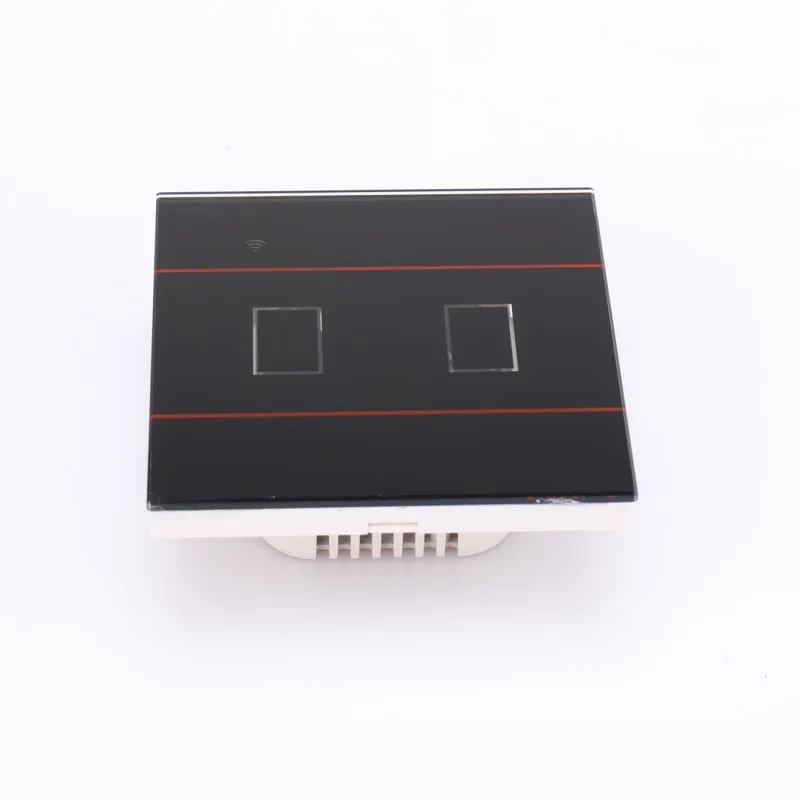 wifi smart switch (6)