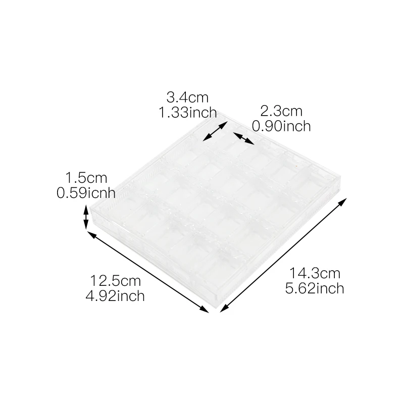 175g