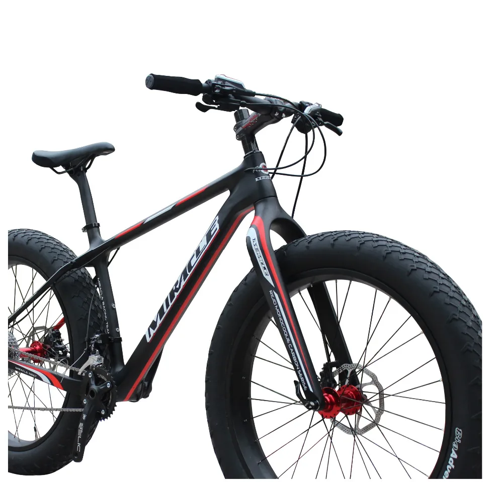 MO135 fatbike fork7