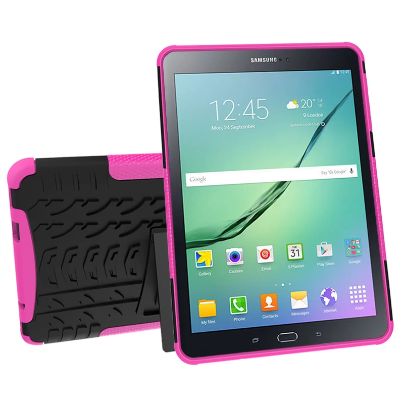 tab5 S2 9.7-23