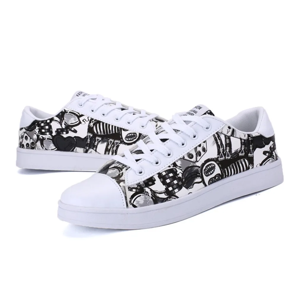 CCY90429072BK36_2019042910484279210