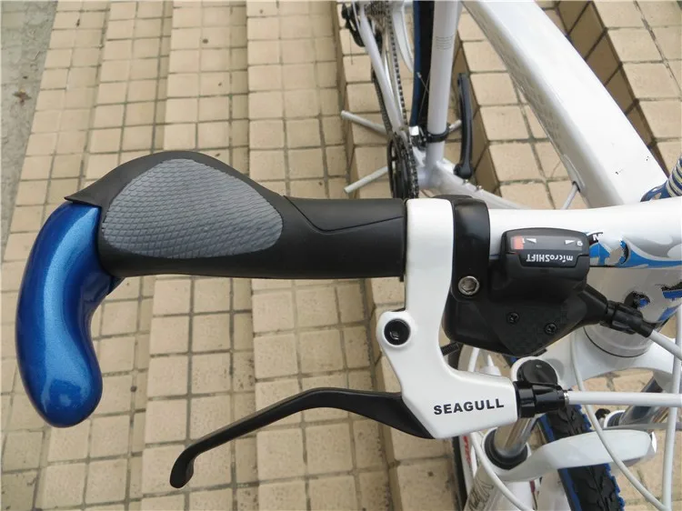 Cheap kalosse 21/24/27/30 gear tyre dirt bike shimanuo tires road bike mountain bicycle 26 inch mountain bike 6 Cheap kalosse 21/24/27/30 gear tyre dirt bike shimanuo tires road bike mountain bicycle 26 inch mountain bike 6