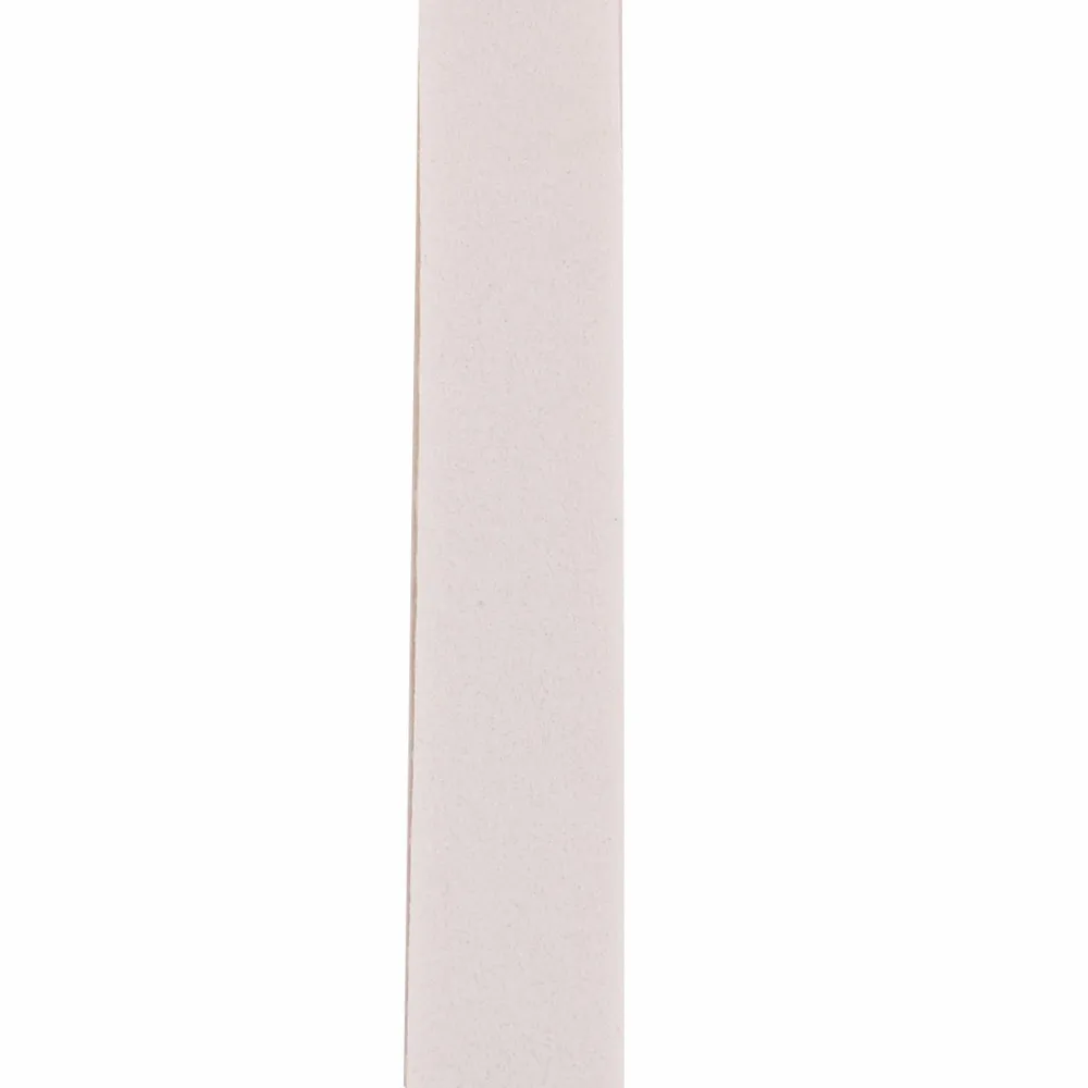 ux_a17050300ux0834_ux_d02