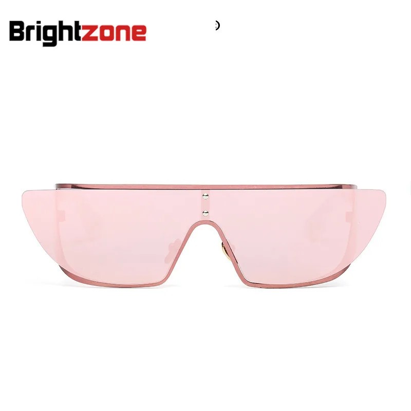 Новые солнцезащитные очки индивидуальность Красочные поляризованные лёгкие солнечные очки полная оправа Lin Tai поляризованные легкие очки oculos de sol gafas