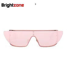 Новые солнцезащитные очки индивидуальность Красочные поляризованные лёгкие солнечные очки полная оправа Lin Tai поляризованные легкие очки oculos de sol gafas