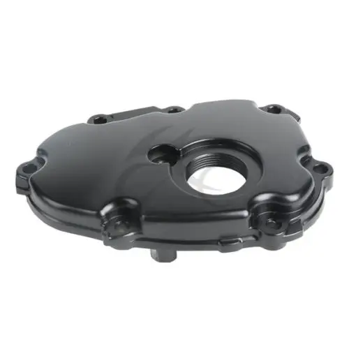Buy Aluminum Oil Pump/ Crank Case Cover For Yamaha YZF