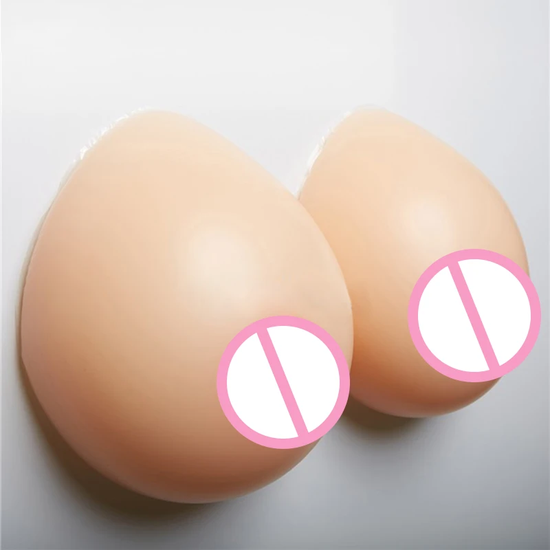 HTB1qOE7KpXXXXc.XFXXq6xXFXXXh