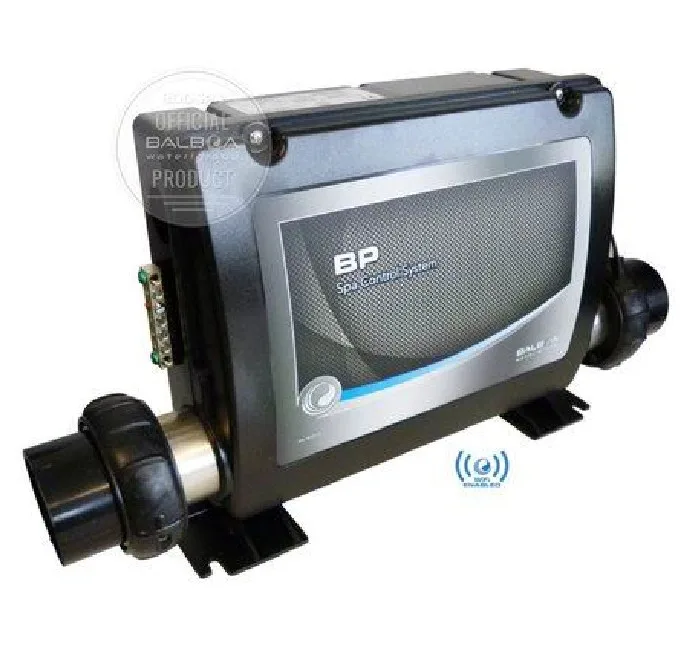 BP6013G3BalboaControlBoxpackfor3pumphottubspa.jpg