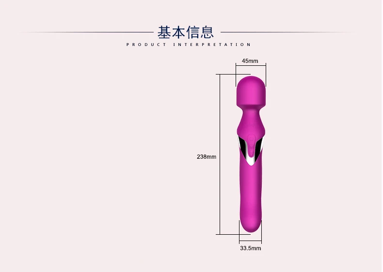 C003