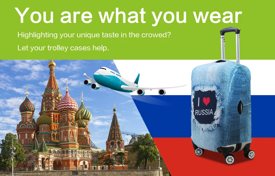 luggage protect covers (1)