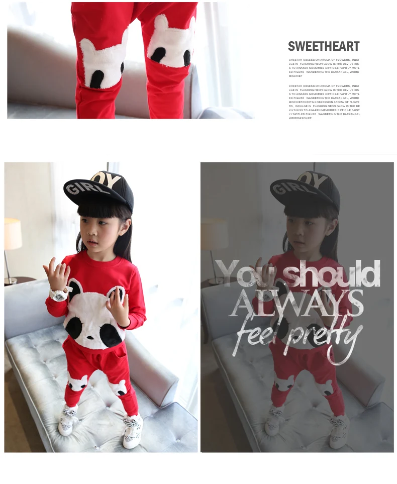 Panda_02