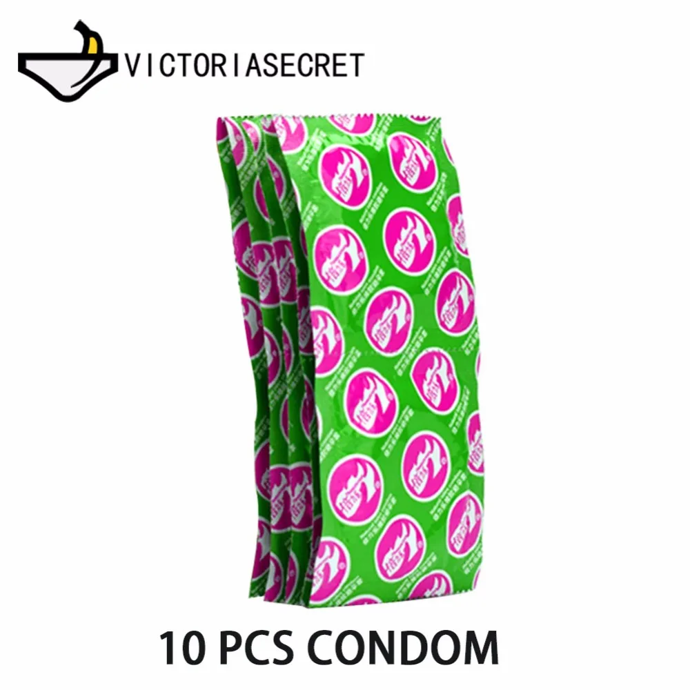 Slim Condoms Penis Sleeve Extend Dildo Dick Ring Male Penis Sex Erotic Toys for Man Gay Adult Cock Rings Adult Games Sex Product