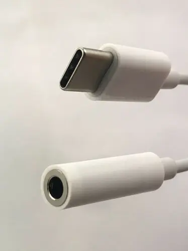 s-l500