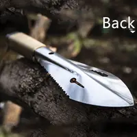 Garden Tools