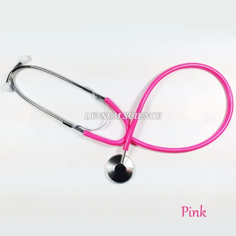 AA003