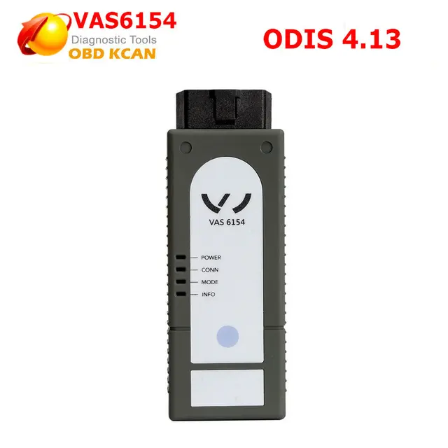 scan tool docyment skoda scan tool docyment skoda