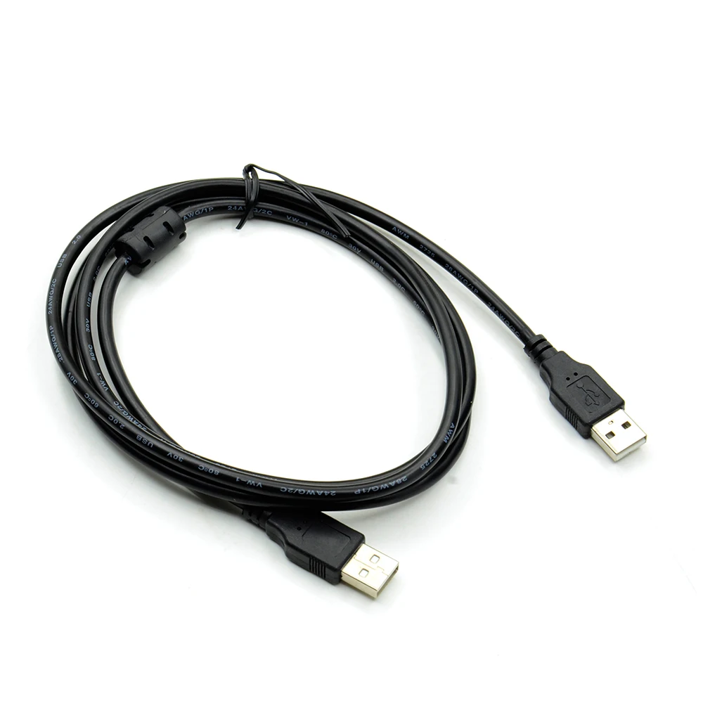 super vag k can plus 2.0 2