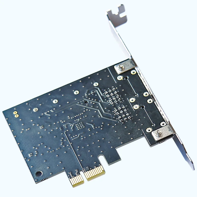 PCI-E на 2 порта SATA 3,0 и 2 порта esata PCIE SATA3 плата расширения адаптера PCI Express