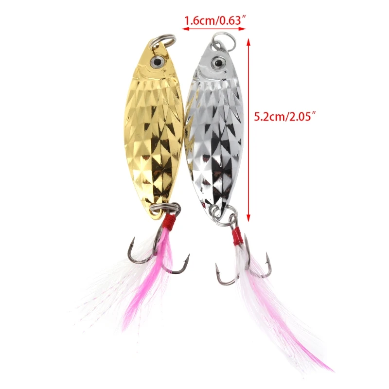 2SS100317-8