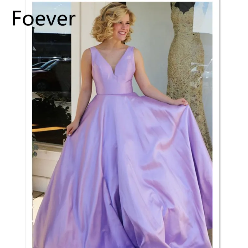 HTB1s7_LQxTpK1RjSZFMq6zG_VXa4