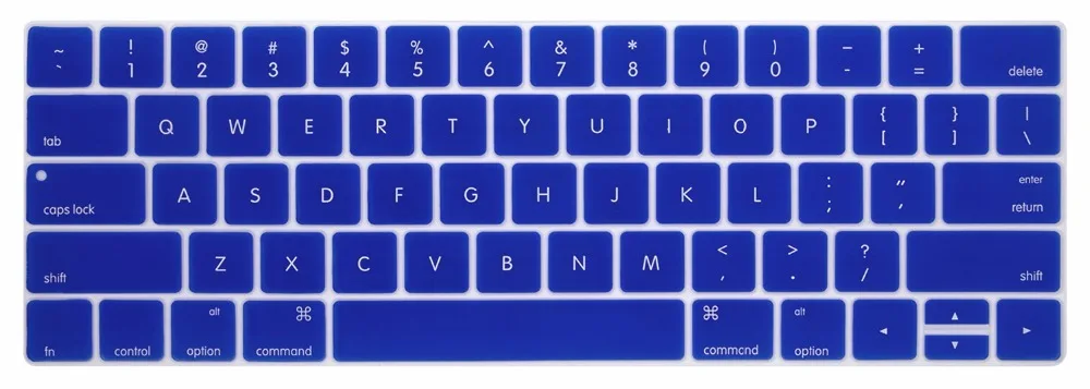 Macbook Pro-