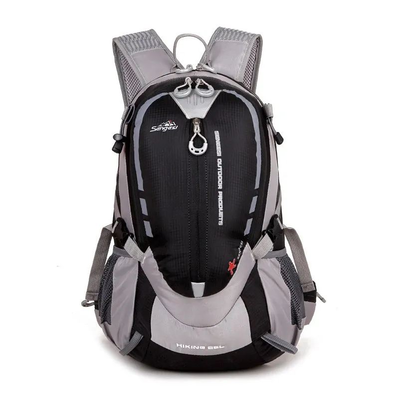 Sale TOPTETN 30L Bicycle Waterproof Bag Riding Backpack Cycling Outdoors Activity Bag Women Men Bicycle Shoulder Bag 19 Sale TOPTETN 30L Bicycle Waterproof Bag Riding Backpack Cycling Outdoors Activity Bag Women Men Bicycle Shoulder Bag 19