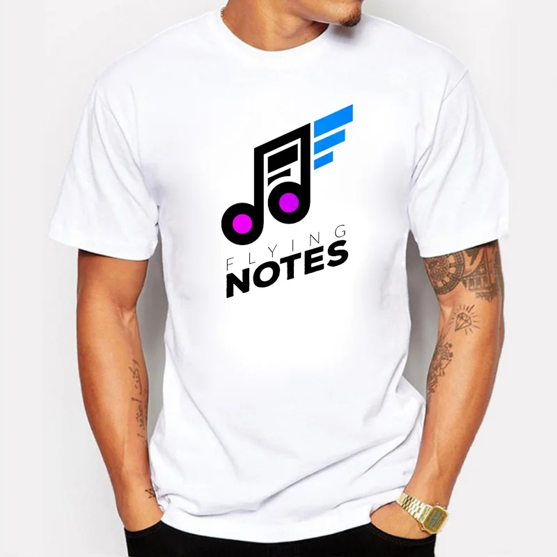 music related shirts