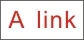 

Just a link to pay for shipping from aliexpress