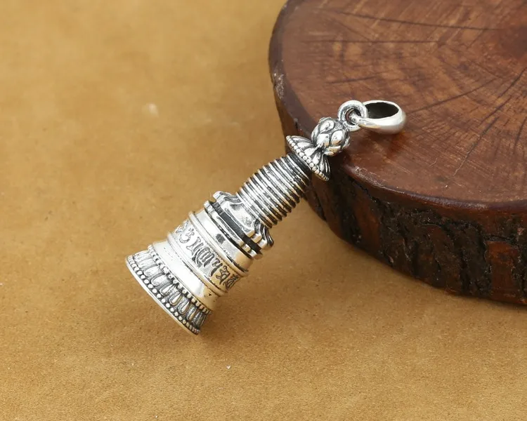 silver-pendant0107a