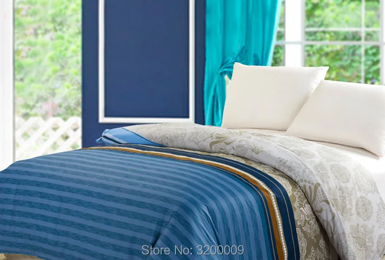 100%-Cotton-Quilt-Cover_10_01