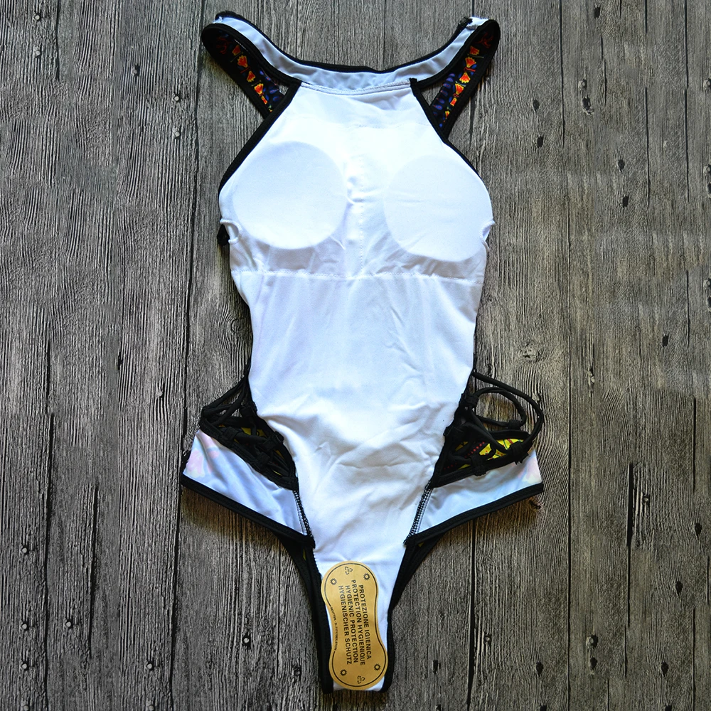 HTB1FsxCd6gy_uJjSZSyq6zqvVXaz