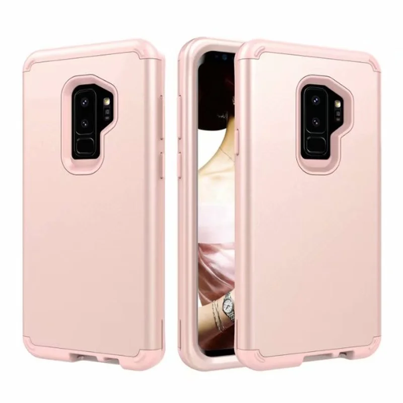 Купить Чехол Samsung S9 Plus