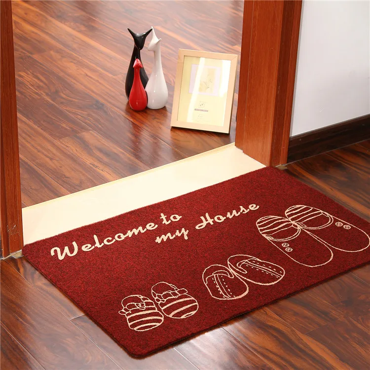 2015-Doormat-Carpet-Machine-Made-Hot-Sale-New-Design-Entrance-Door-Mat-Simple-Thin-Non-slip (1)