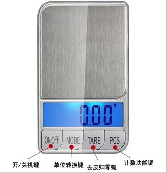 HTB1T2_8GVXXXXXjXpXXq6xXFXXXC_size=59445&height=675&width=650&hash=cb07383305ce6