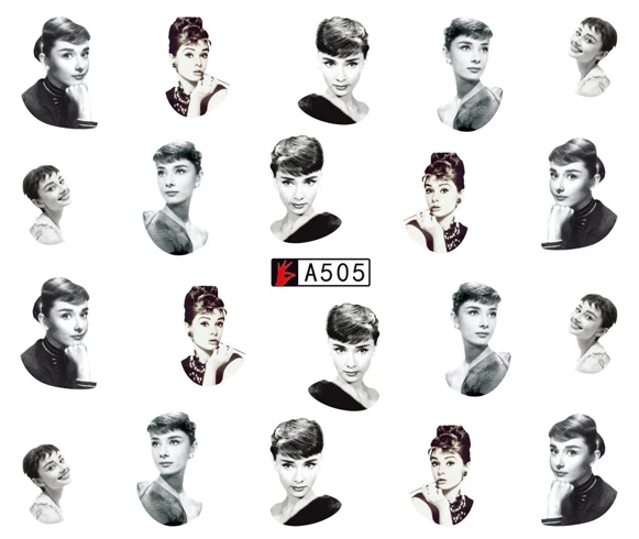A505