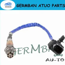 Nova Fabricação Sensor De Oxigênio para Ford Focus III 2.0L Lincoin GDI 8F9Z9F472H 8F9A9Y460GA 8F9Z9F472J 0258017321