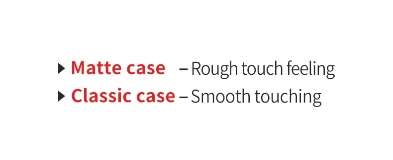 xiaomi redmi note 7 case (3)