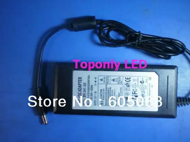 

ac100-240v to dc12v 6a led power adapter 72w led strip light transformer DC12v led power supply 4pcs/lot wholesale&retail