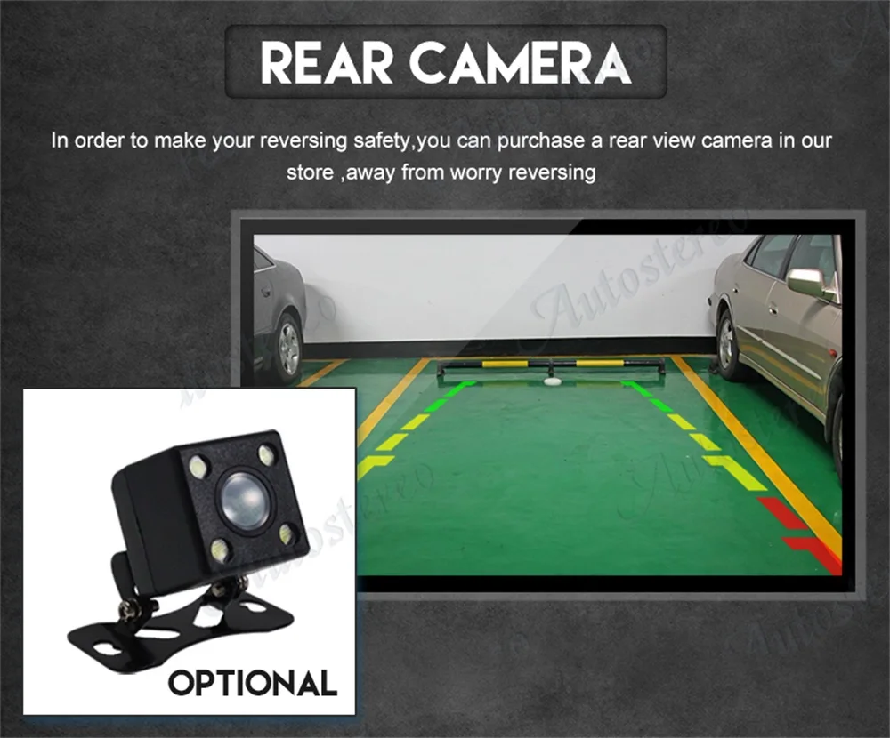 Top Tesla style Android9 Car GPS Navigation For NISSAN NP300 Navara 2014+ multimedia tape radio recorder head unit PAD No DVD player 26