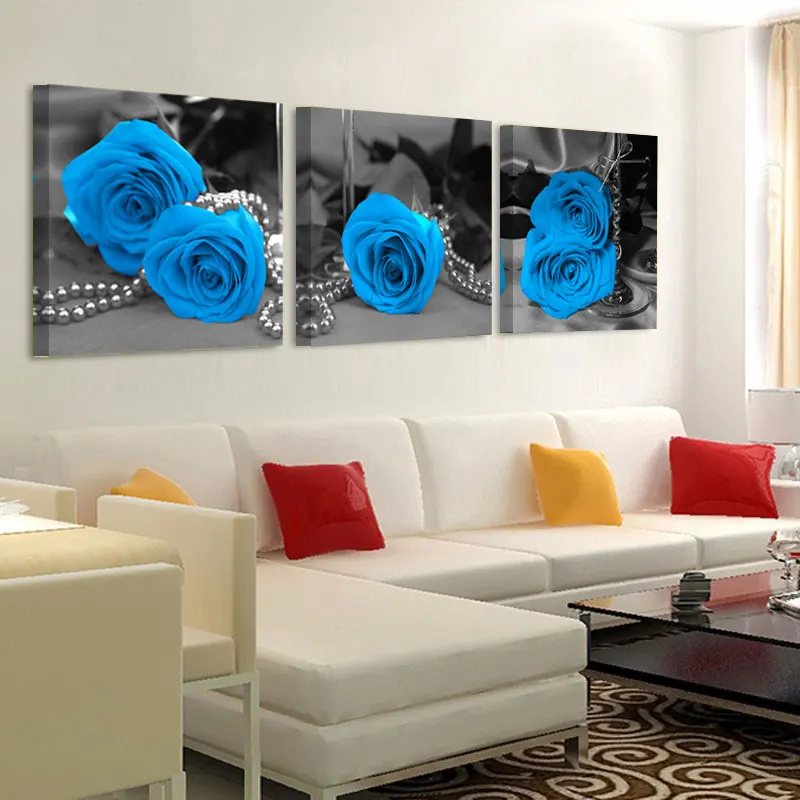 167 canvas prints (3)
