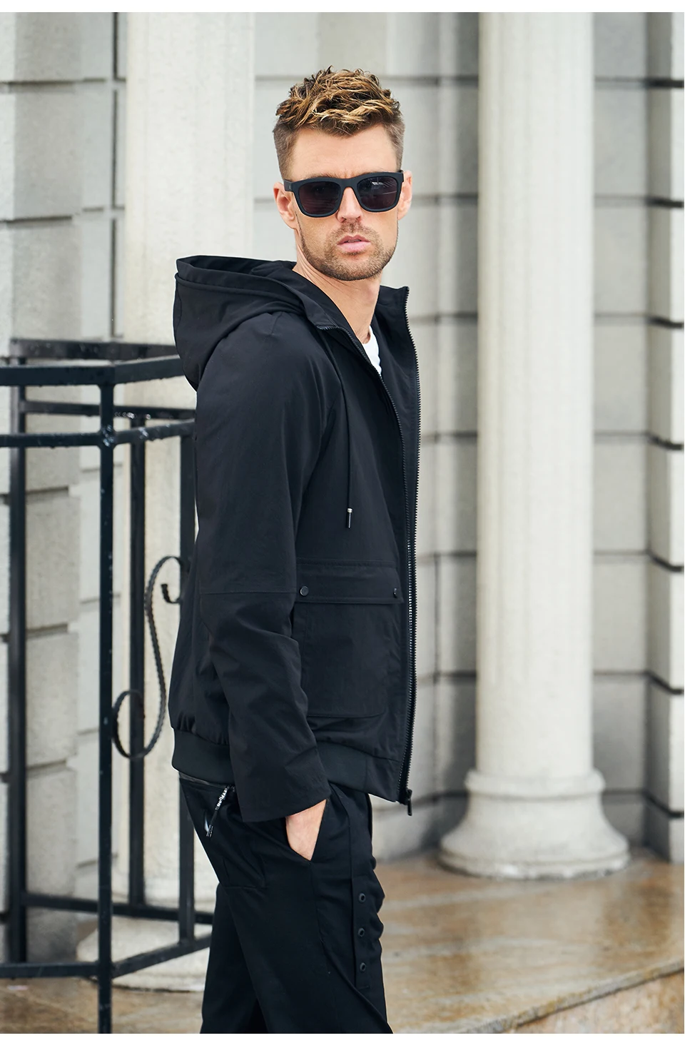 JK0905-all_18