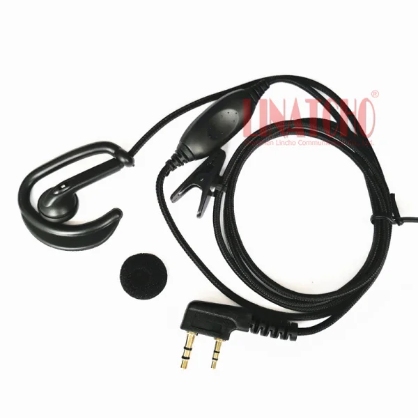 EG-04CB K3