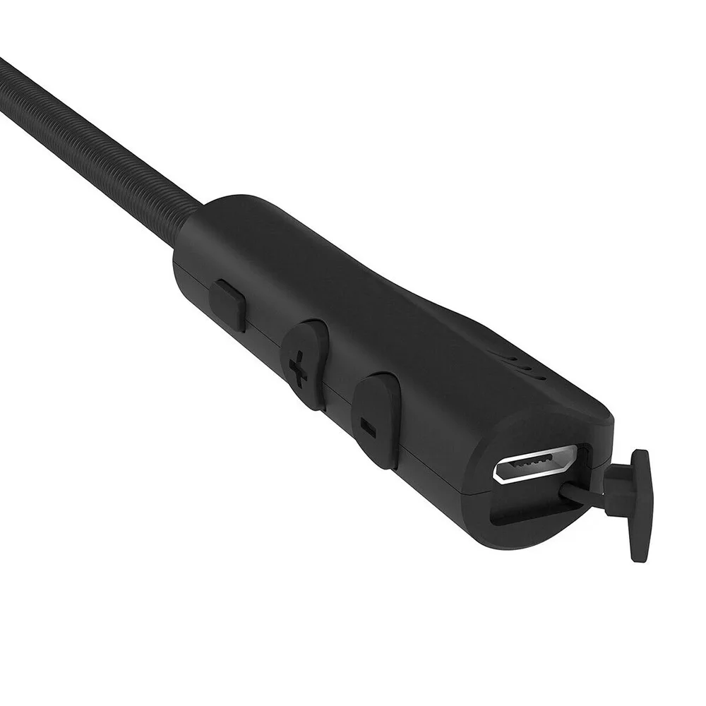 s-l1600 (6)