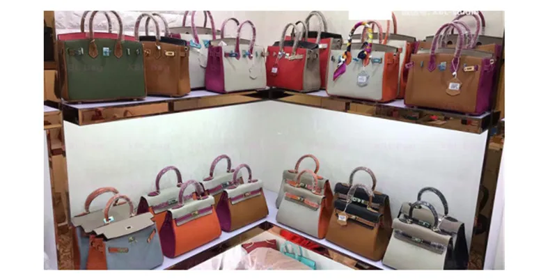 QQ20180420082017