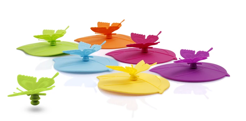 CUP LID (1)